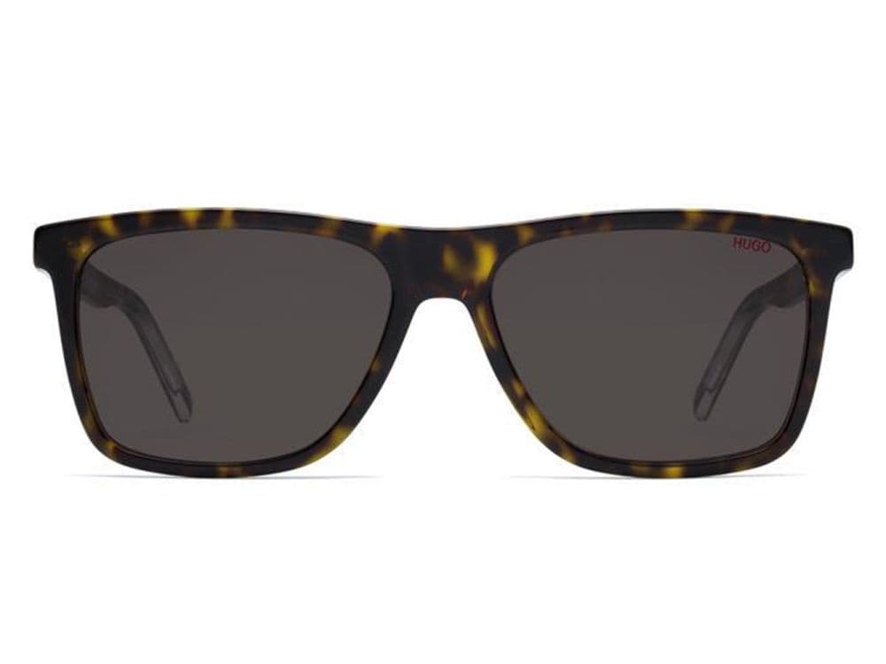 Men's Sunglasses Hugo Boss Brown