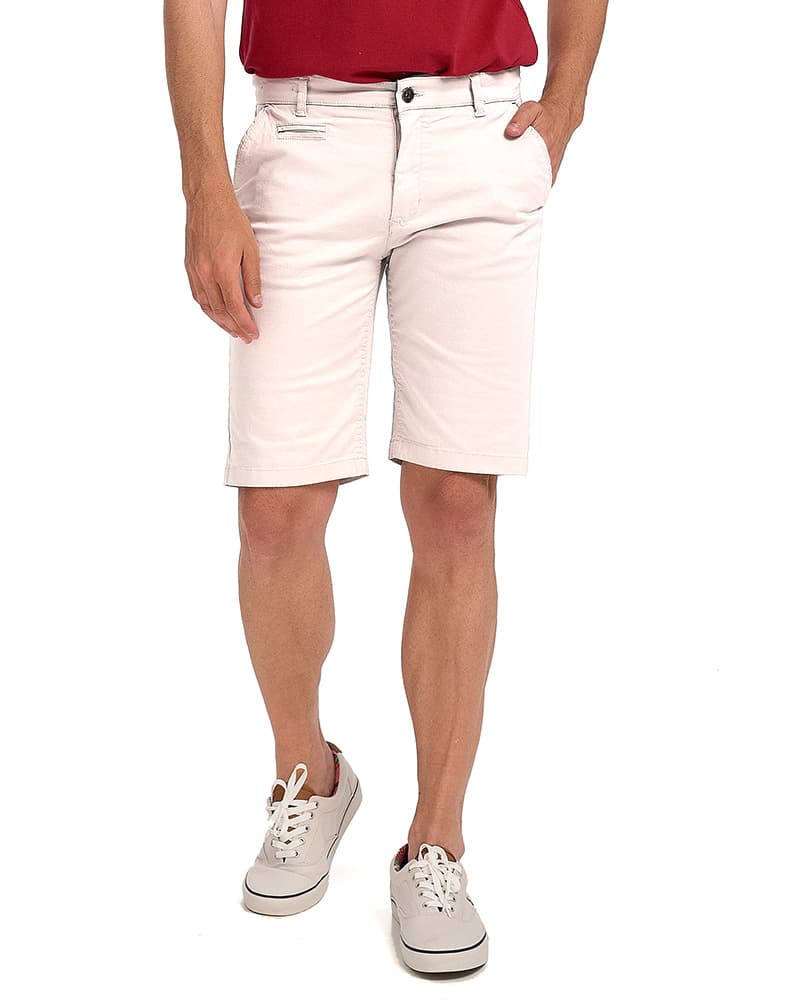 ΒΕΡΜΟΥΔΑ EXPLORER ICE EXPLORER