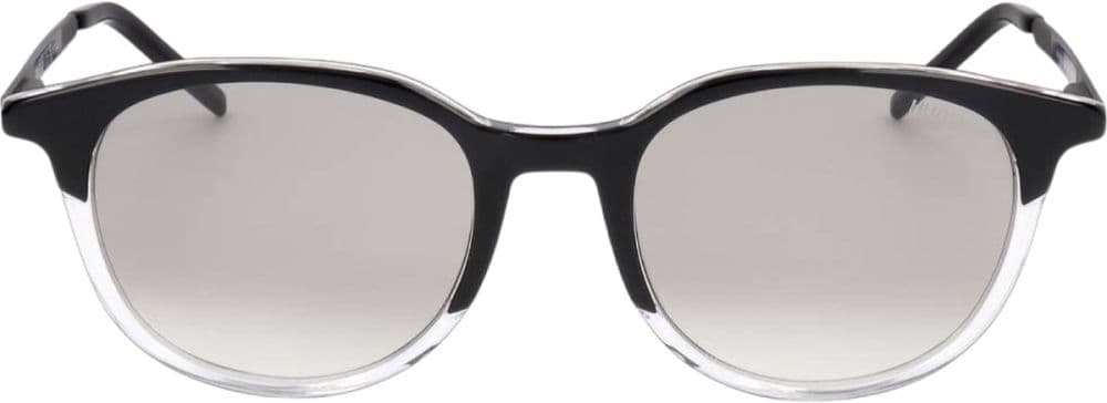 ΓΥΑΛΙΑ ΗΛΙΟΥ HUGO BLACK CRYSTAL HUGO BOSS