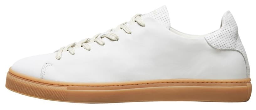 Men's Sneakers Selected