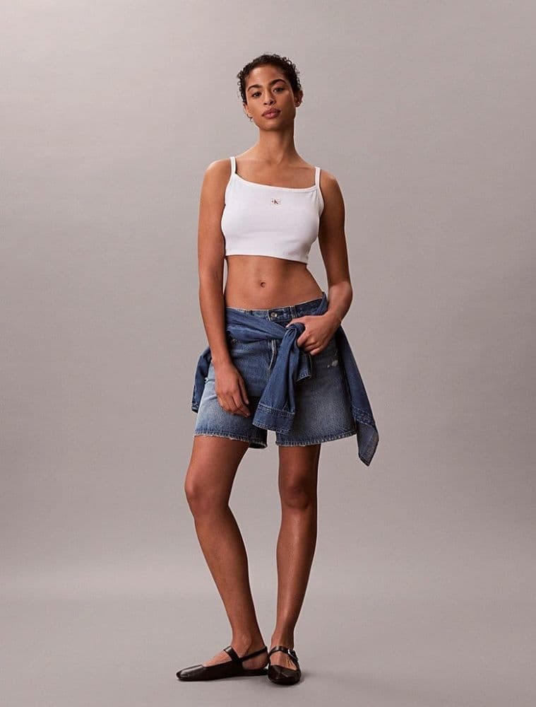 Women's Tops Calvin Klein