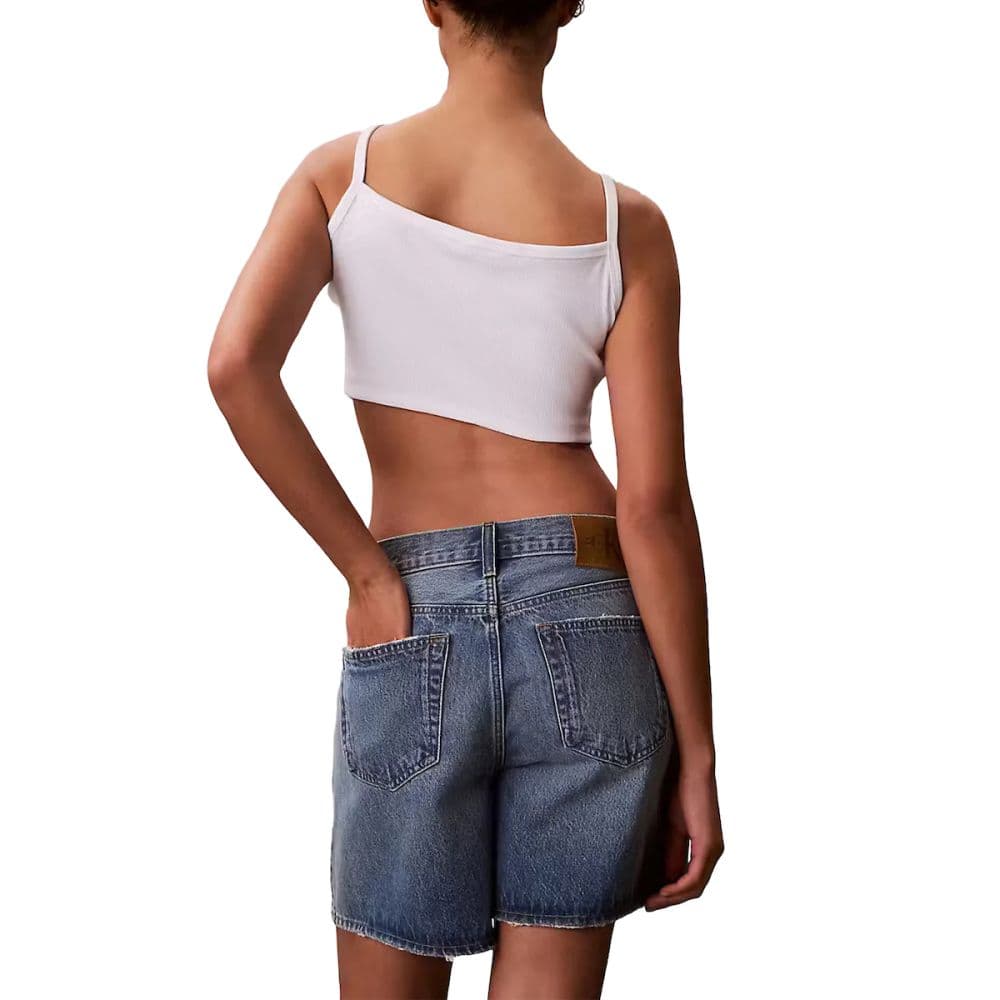Women's Tops Calvin Klein