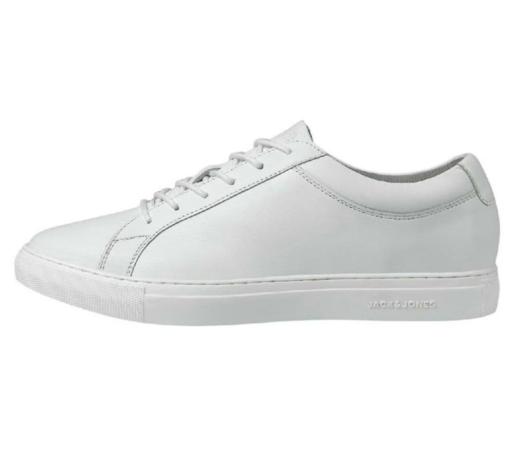 Men's Sneakers Jack & Jones Brown