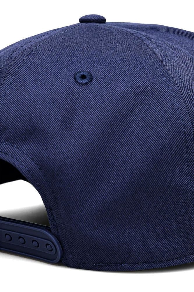 ΚΑΠΕΛΟ HUGO JUDE NAVY HUGO BOSS