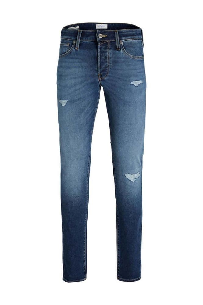 Men's Jeans Jack&Jones Blue