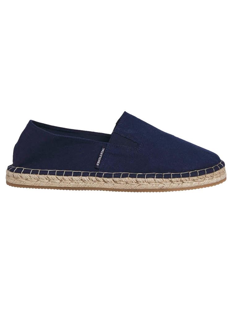 Men's Loafers Jack&Jones Blue