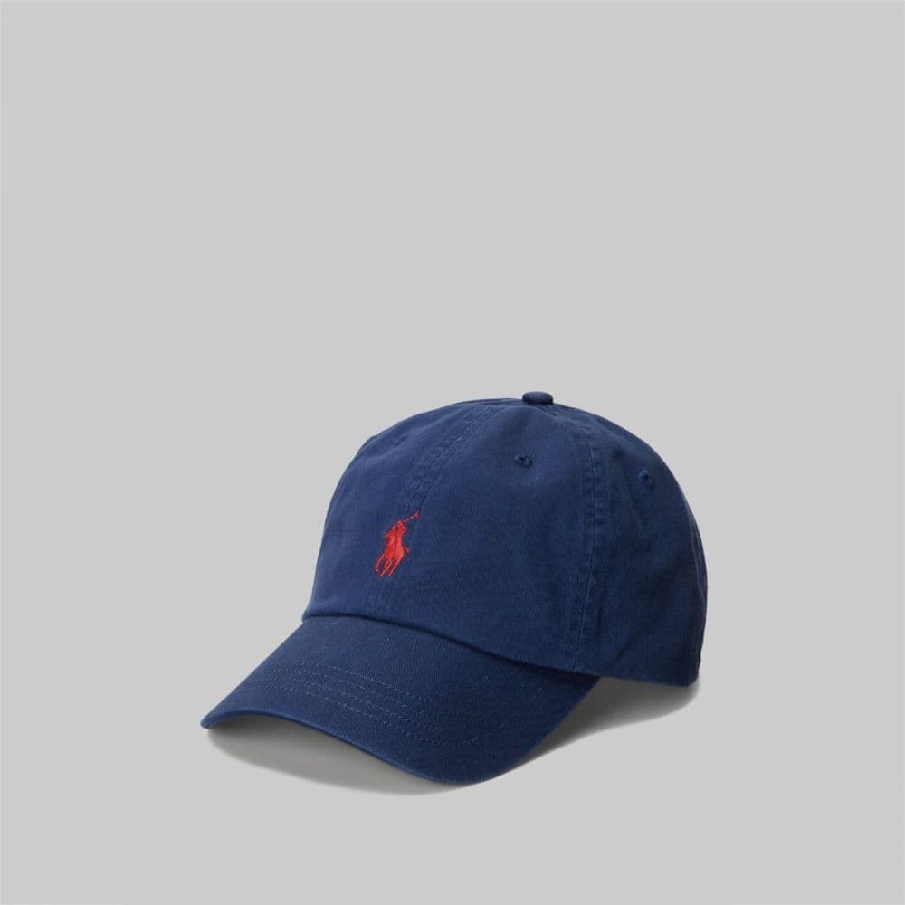 Men's Hats Polo Ralph Lauren