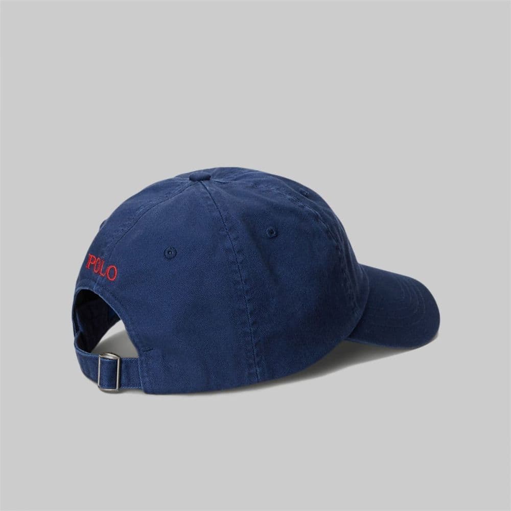 Men's Hats Polo Ralph Lauren