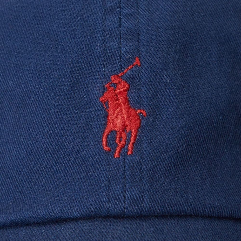 Men's Hats Polo Ralph Lauren