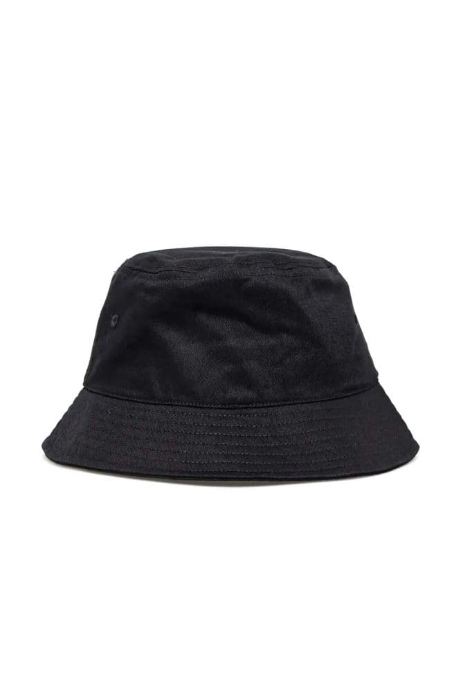 Women's Hats Calvin Klein Black