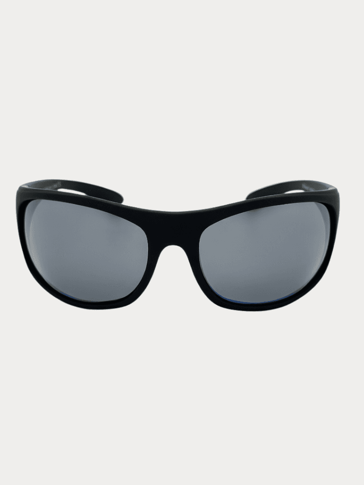 Men's Sunglasses Kristian Olsen Black
