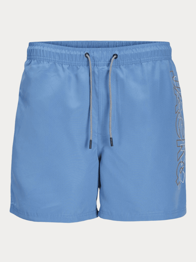 Men's Swimwear Jack&Jones Yellow