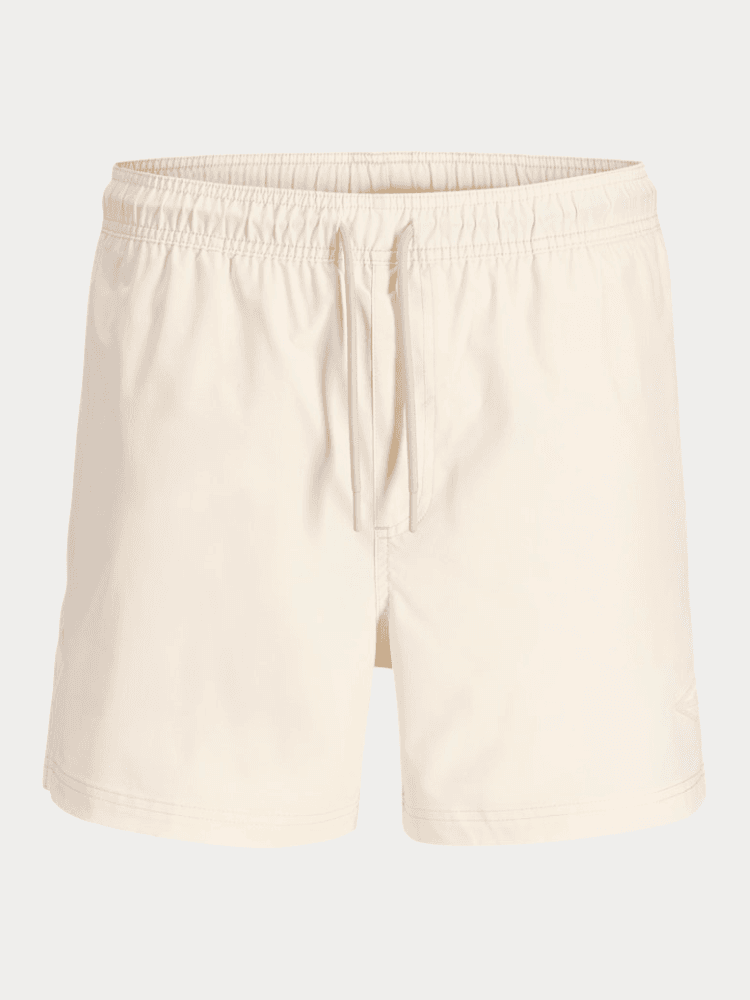 Men's Swimwear Jack&Jones Beige