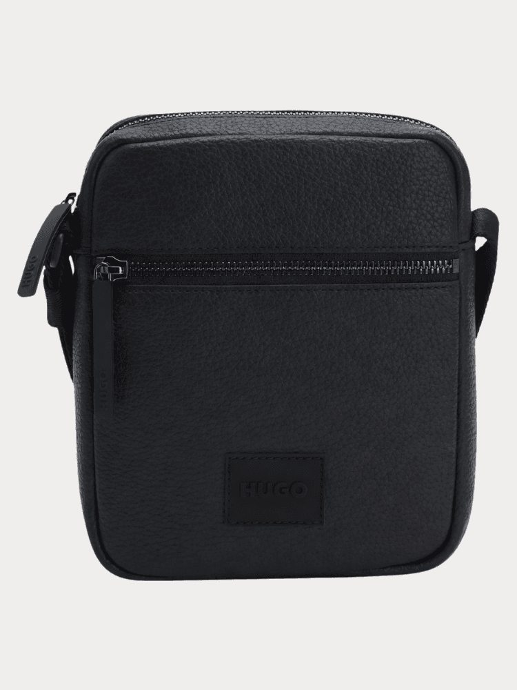 Men's Bags Hugo Boss Black