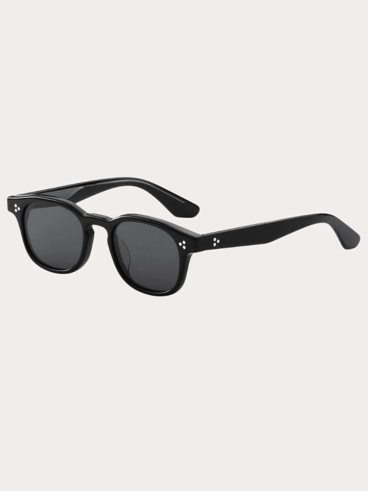 Men's Sunglasses Akila Black