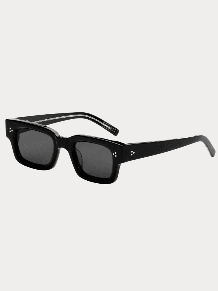 Men's Sunglasses Akila Black