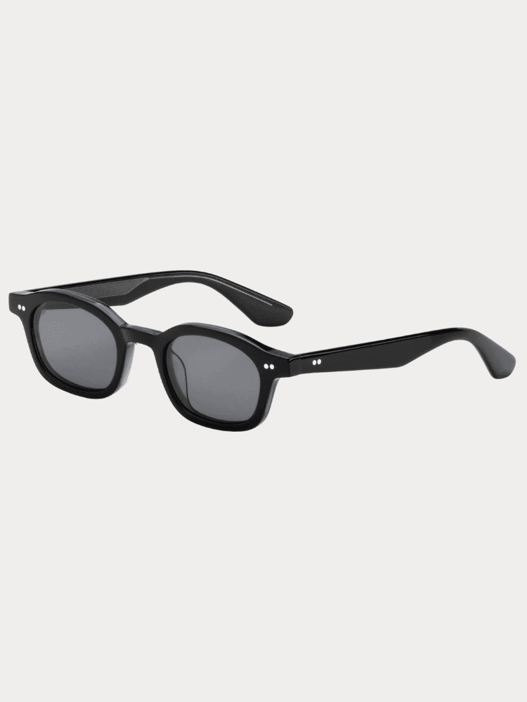 Men's Sunglasses Akila Black