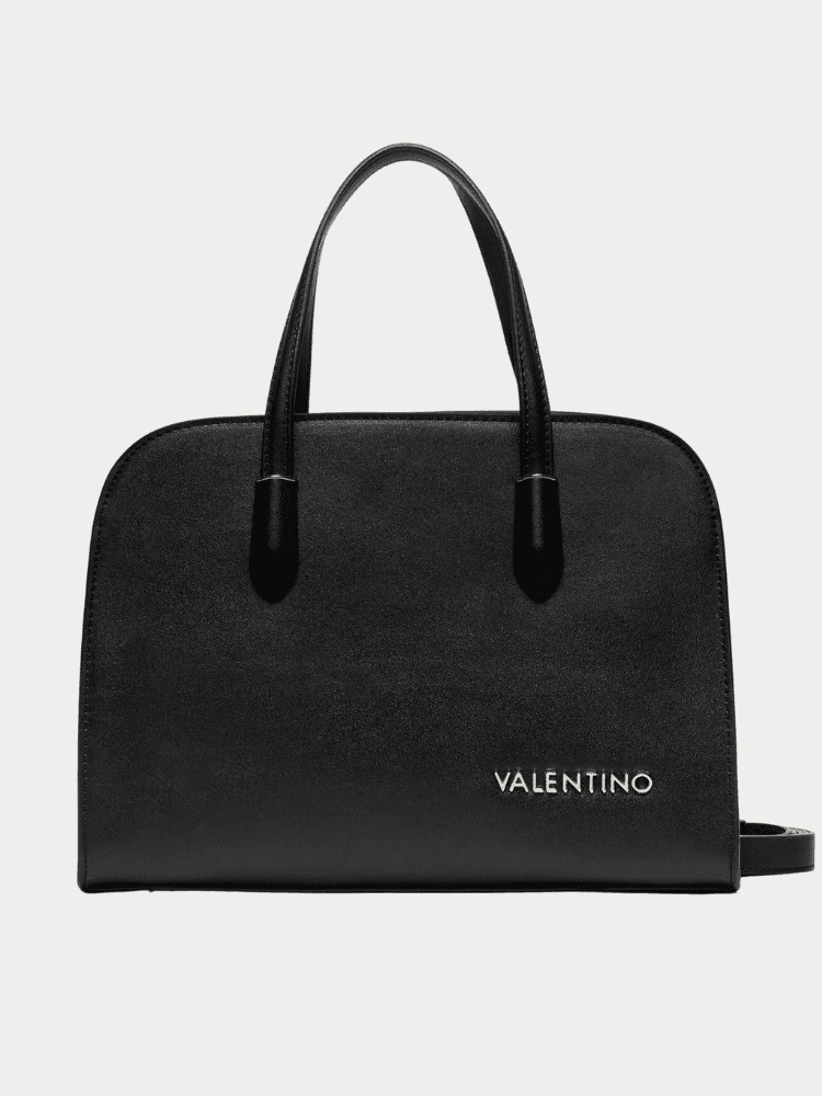 Women's Bags Valentino Black