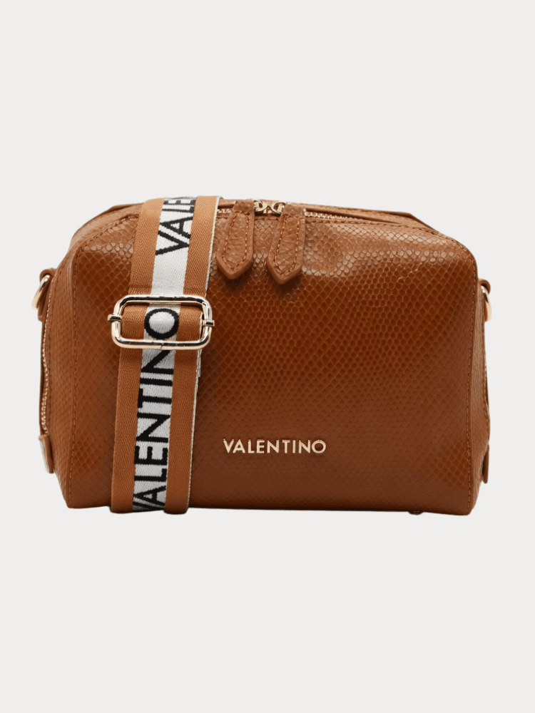 Women's Bags Valentino Brown