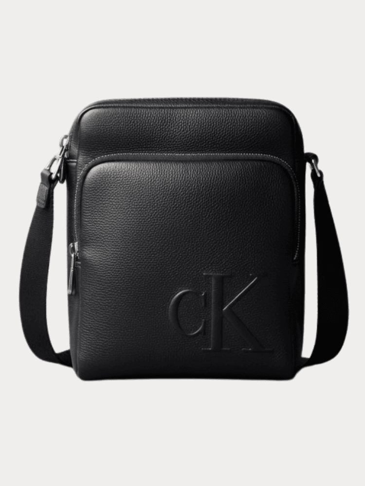 Men's Bags Calvin Klein Black