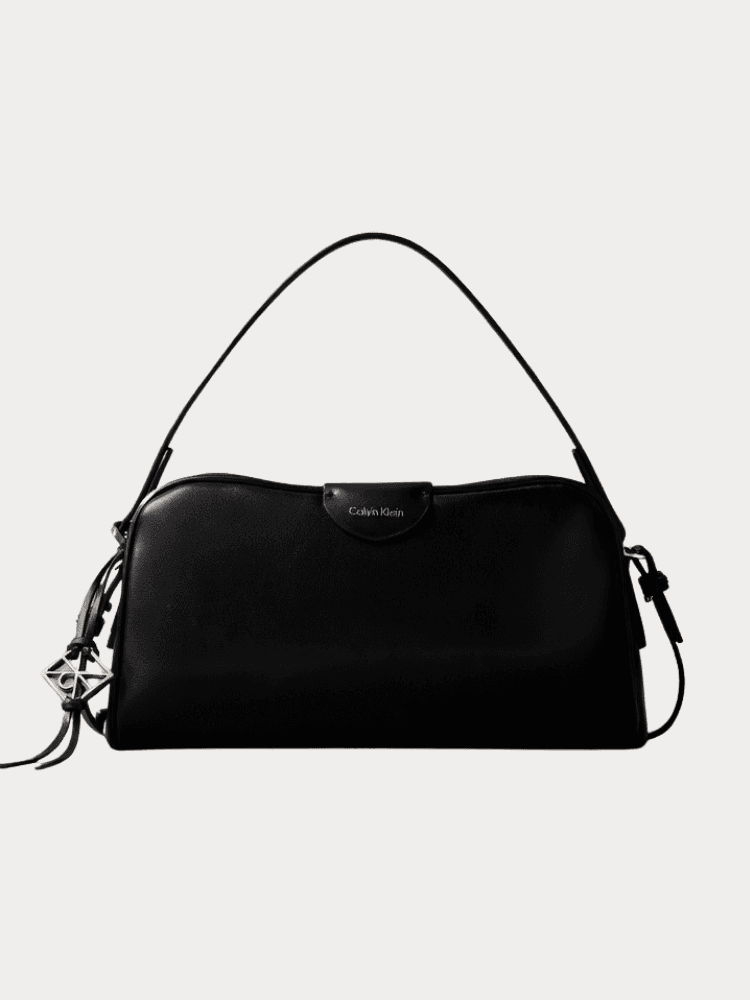 Women's Bags Calvin Klein Black
