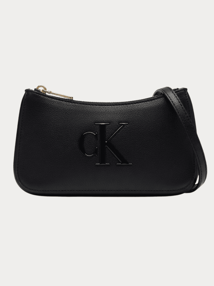 Women's Bags Calvin Klein Black