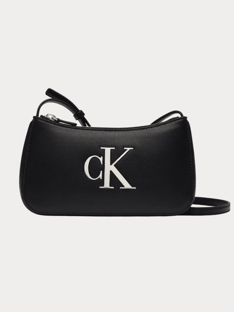 Women's Bags Calvin Klein Black