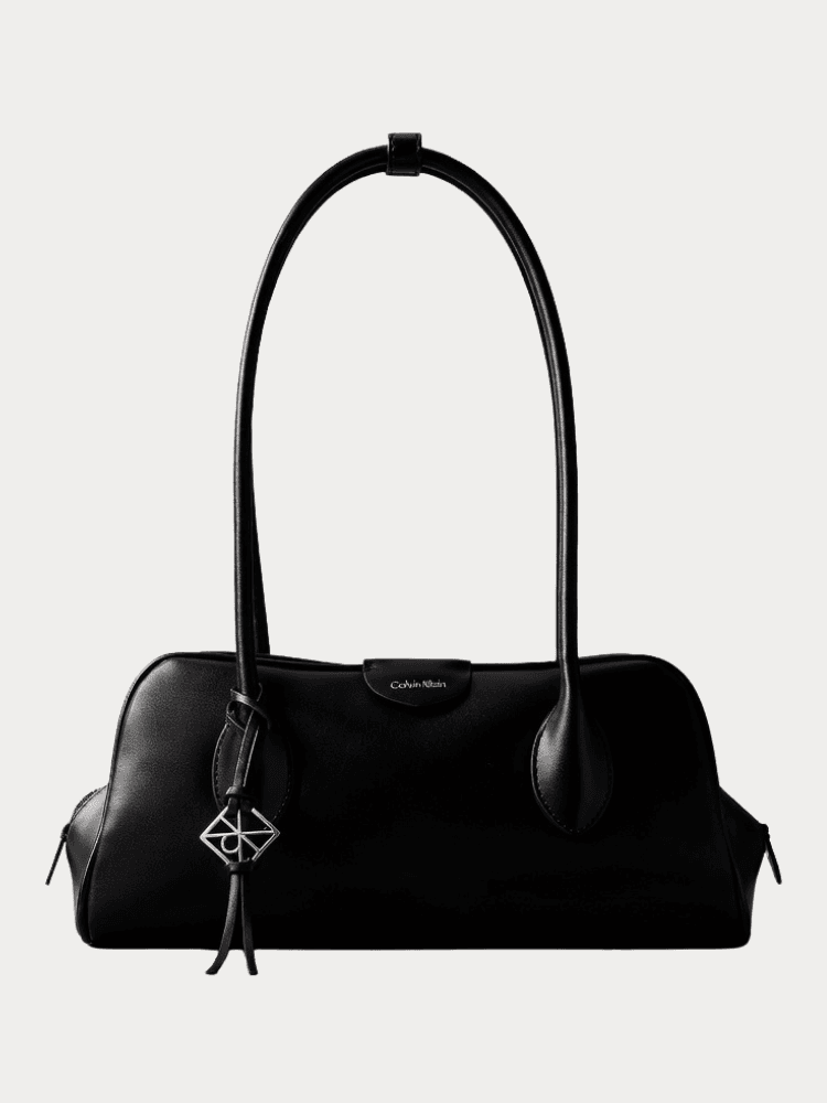 Women's Bags Calvin Klein Black