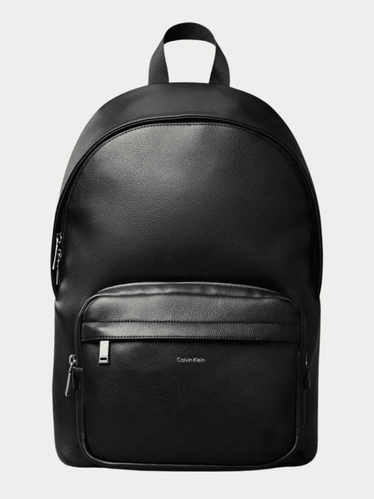 Men's Bags Calvin Klein Black
