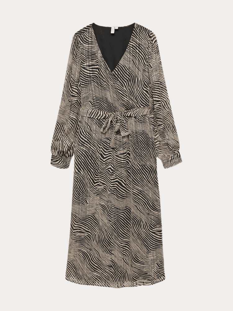 Women's Dresses Vero Moda Black