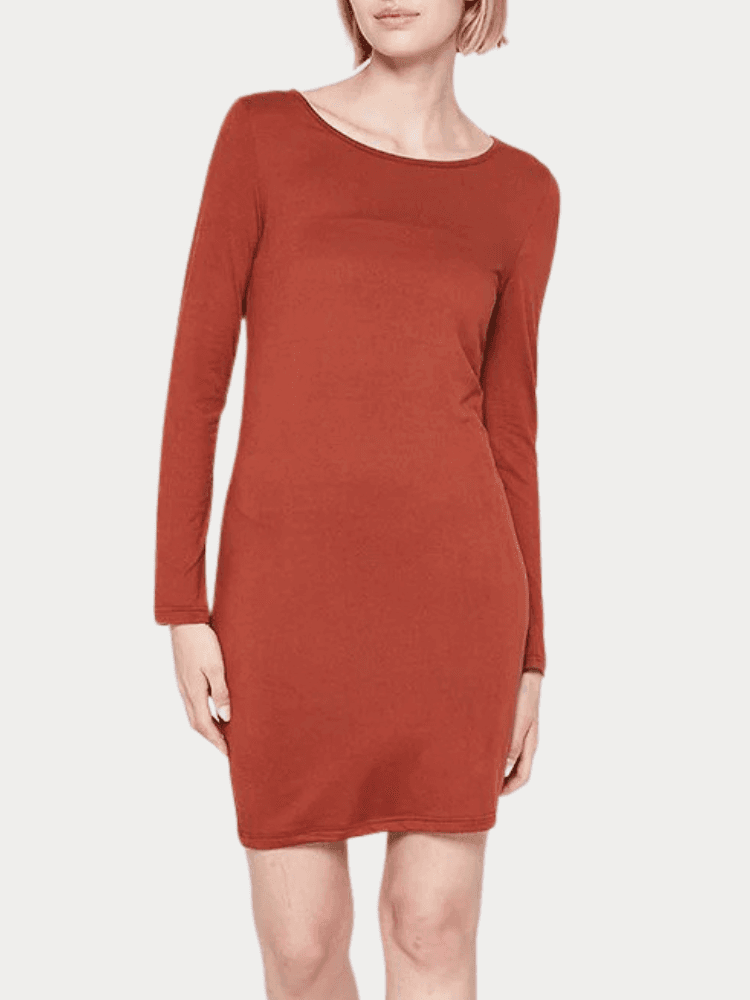 Women's Dresses Vero Moda Black