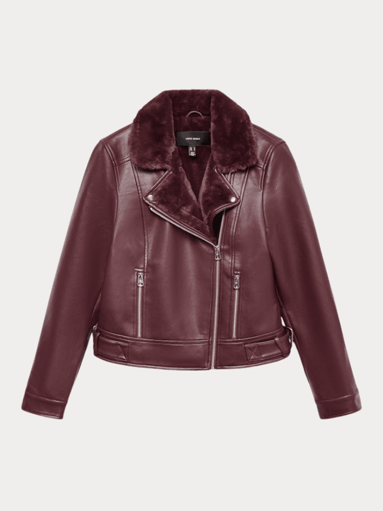 Women's Jackets Vero Moda Black