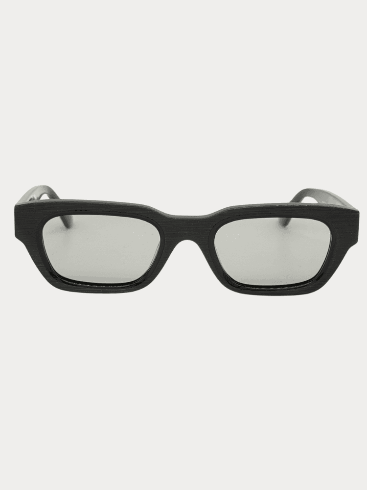 ΓΥΑΛΙΑ ΗΛΙΟΥ HANOK RAYAN POLARIZED BLUE HANOK