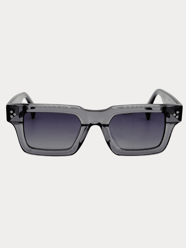 Men's Sunglasses Hanok Gray