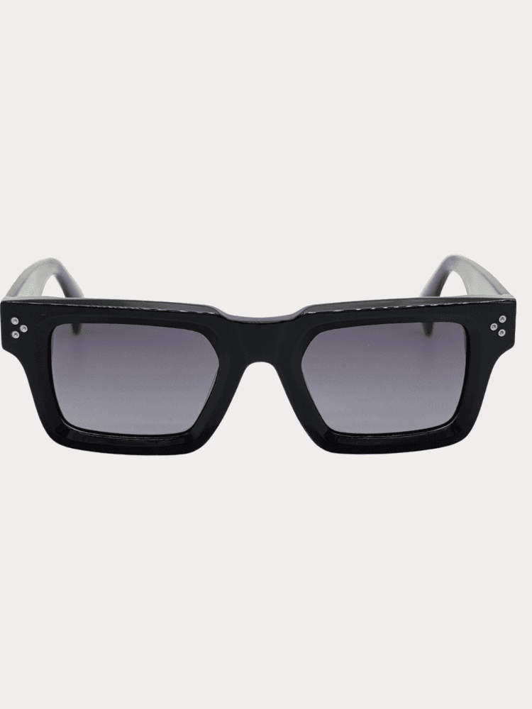 Men's Sunglasses Hanok Gray