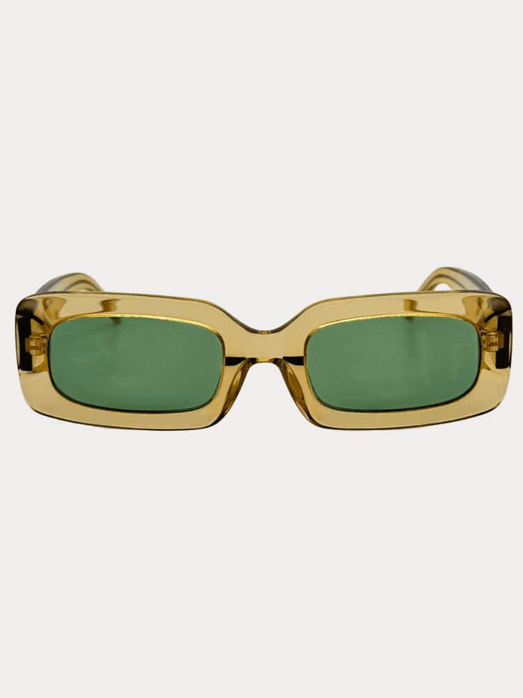 ΓΥΑΛΙΑ ΗΛΙΟΥ HANOK HOLLY PINK HANOK