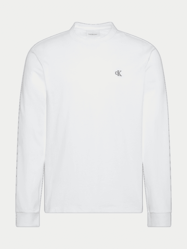 Men's Hoodies & Sweatshirts Calvin Klein Black