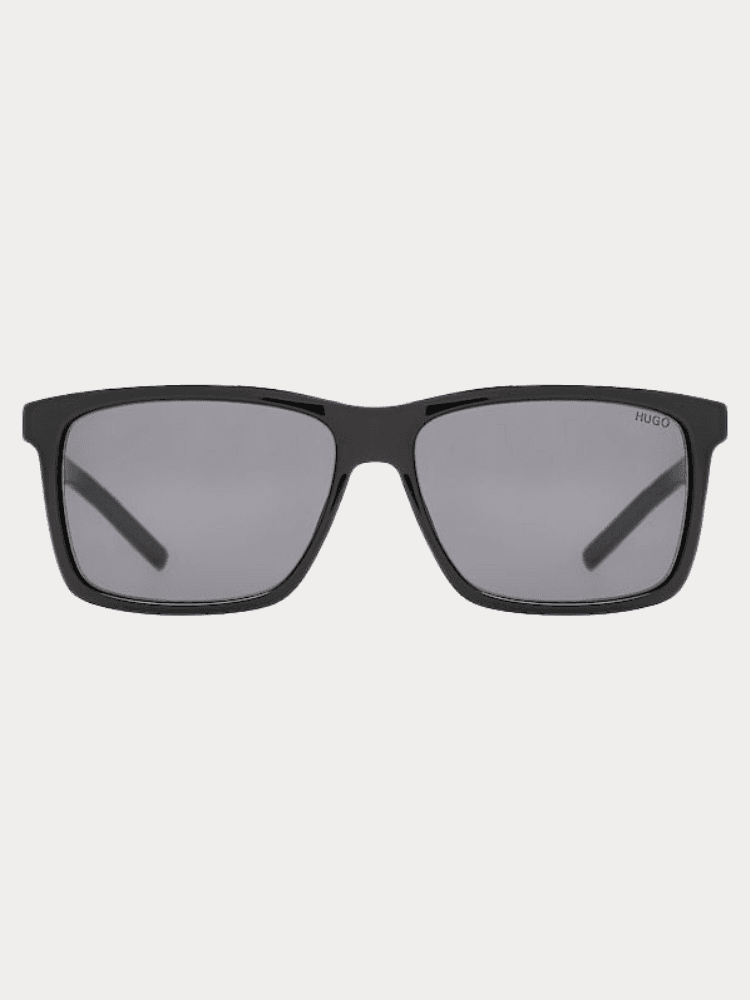 Men's Sunglasses Hugo Boss Black