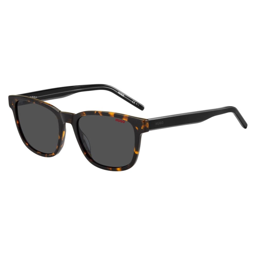 Men's Sunglasses Hugo Boss Brown