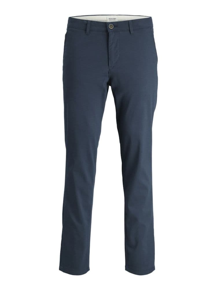 Men's Pants Jack&Jones Blue