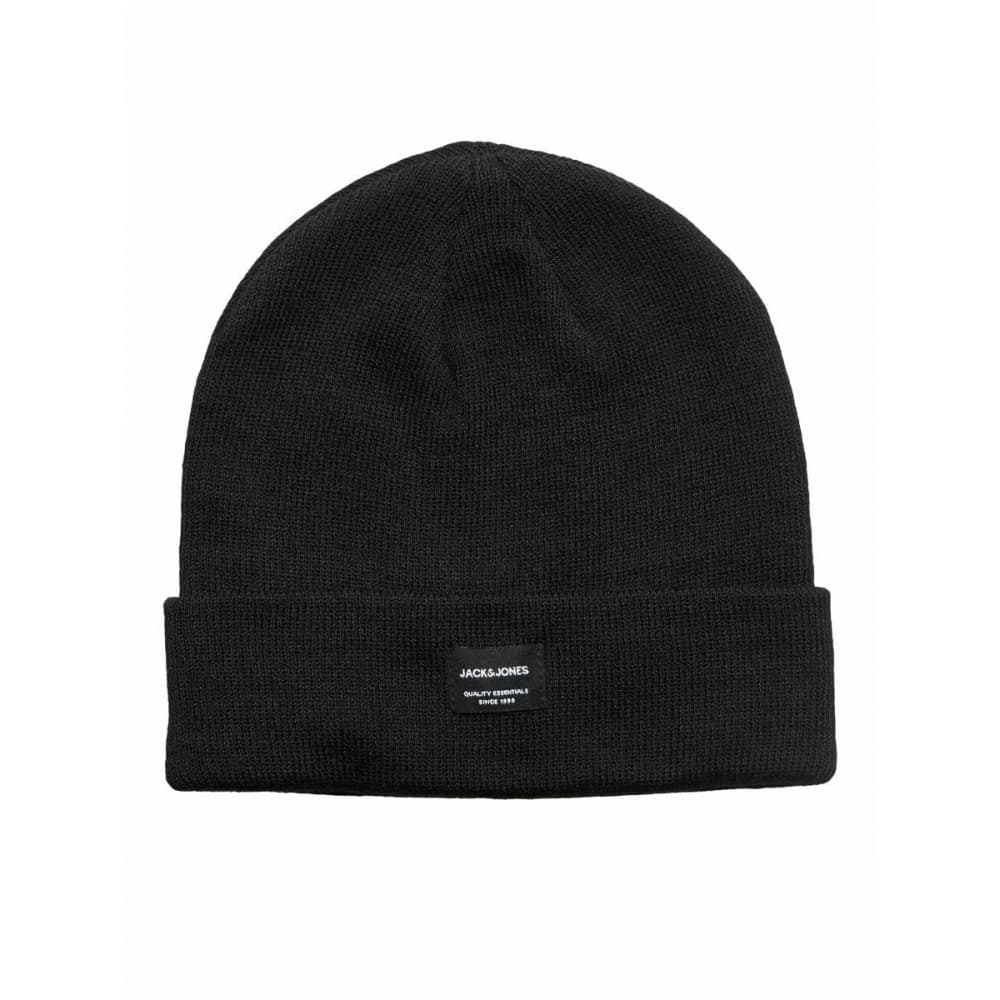 Men's Hats Jack&Jones Green