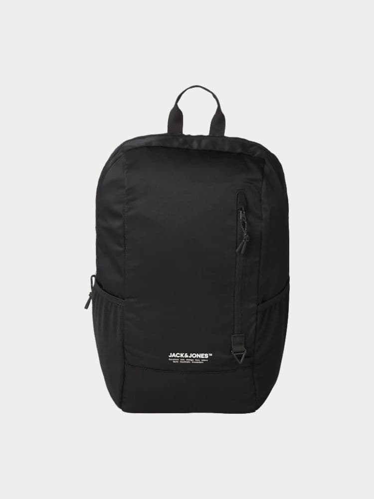 Men's Bags Jack&Jones Black