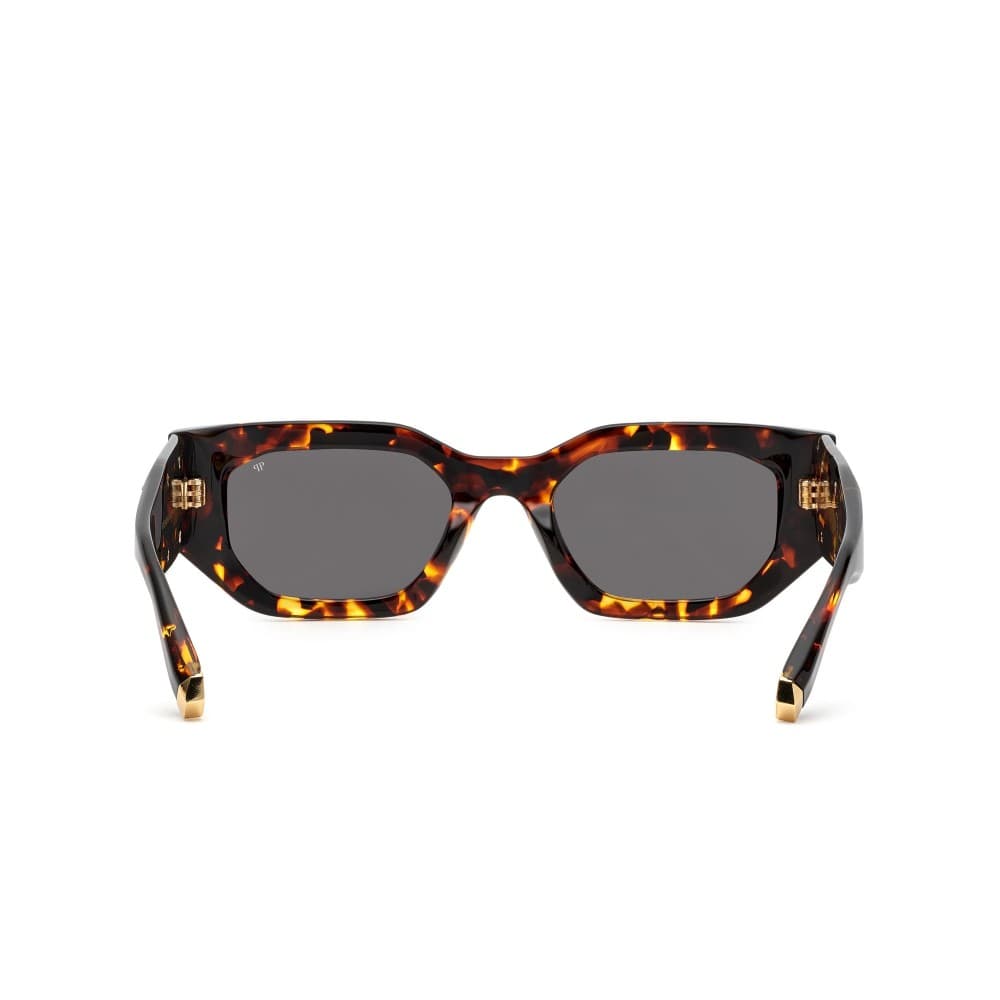 Women's Sunglasses Philipp Plein Brown