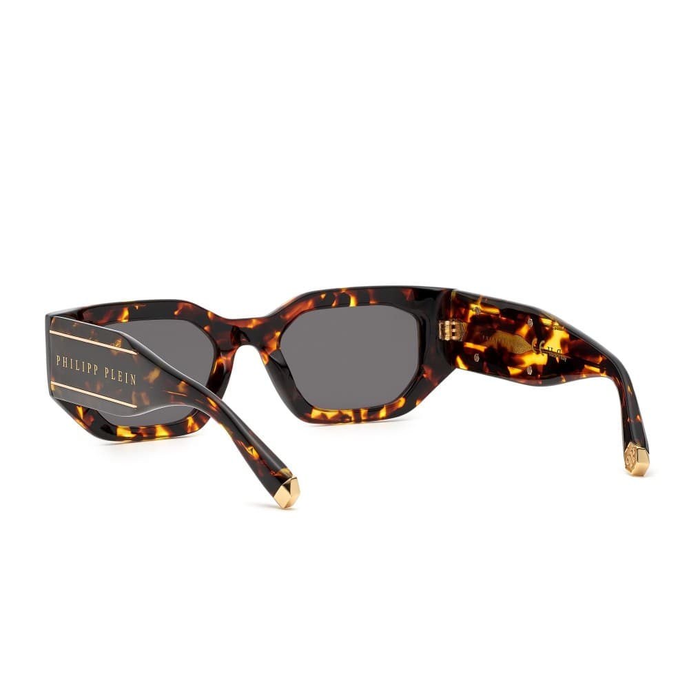 Women's Sunglasses Philipp Plein Brown