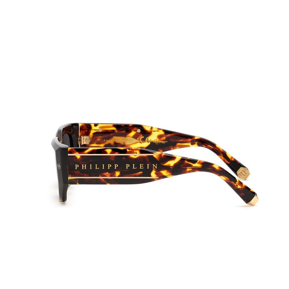 Women's Sunglasses Philipp Plein Brown