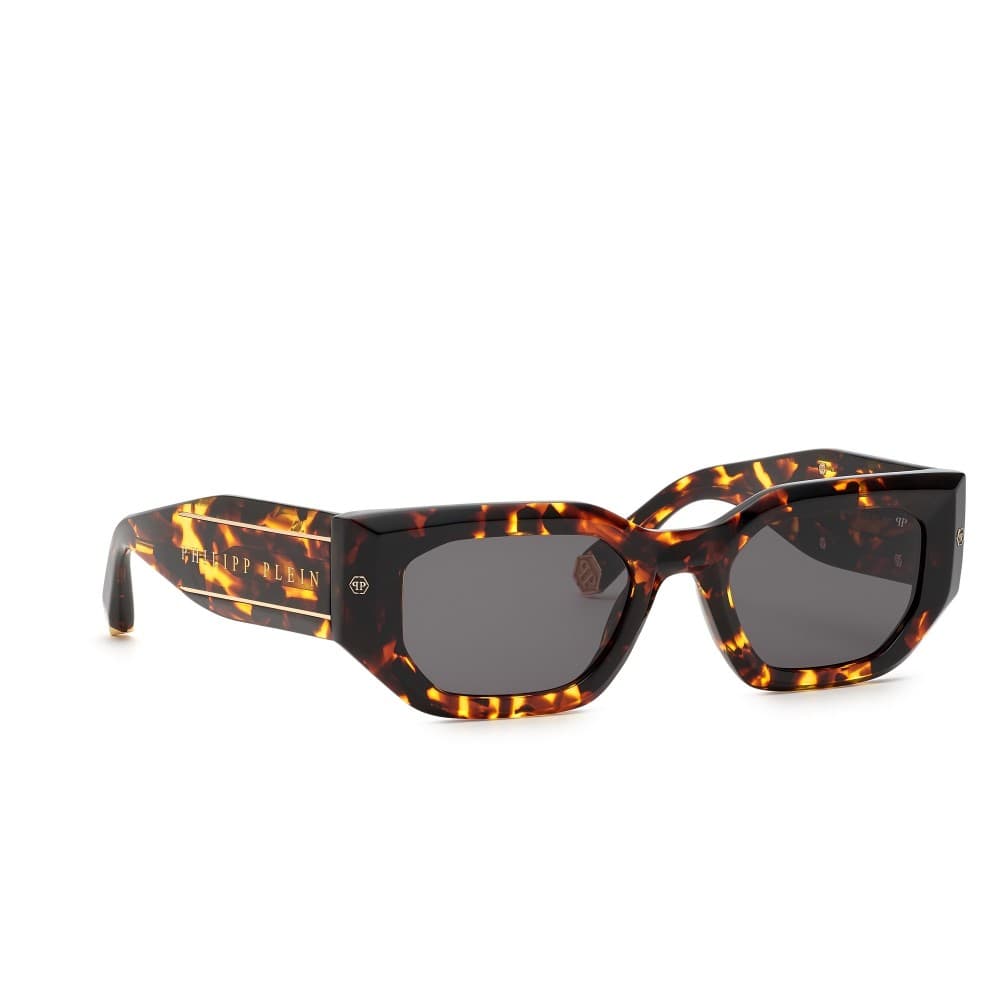 Women's Sunglasses Philipp Plein Brown