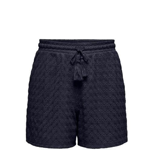 SHORTS ONLY MASSA STRING MOCH NIGHT SKY ONLY