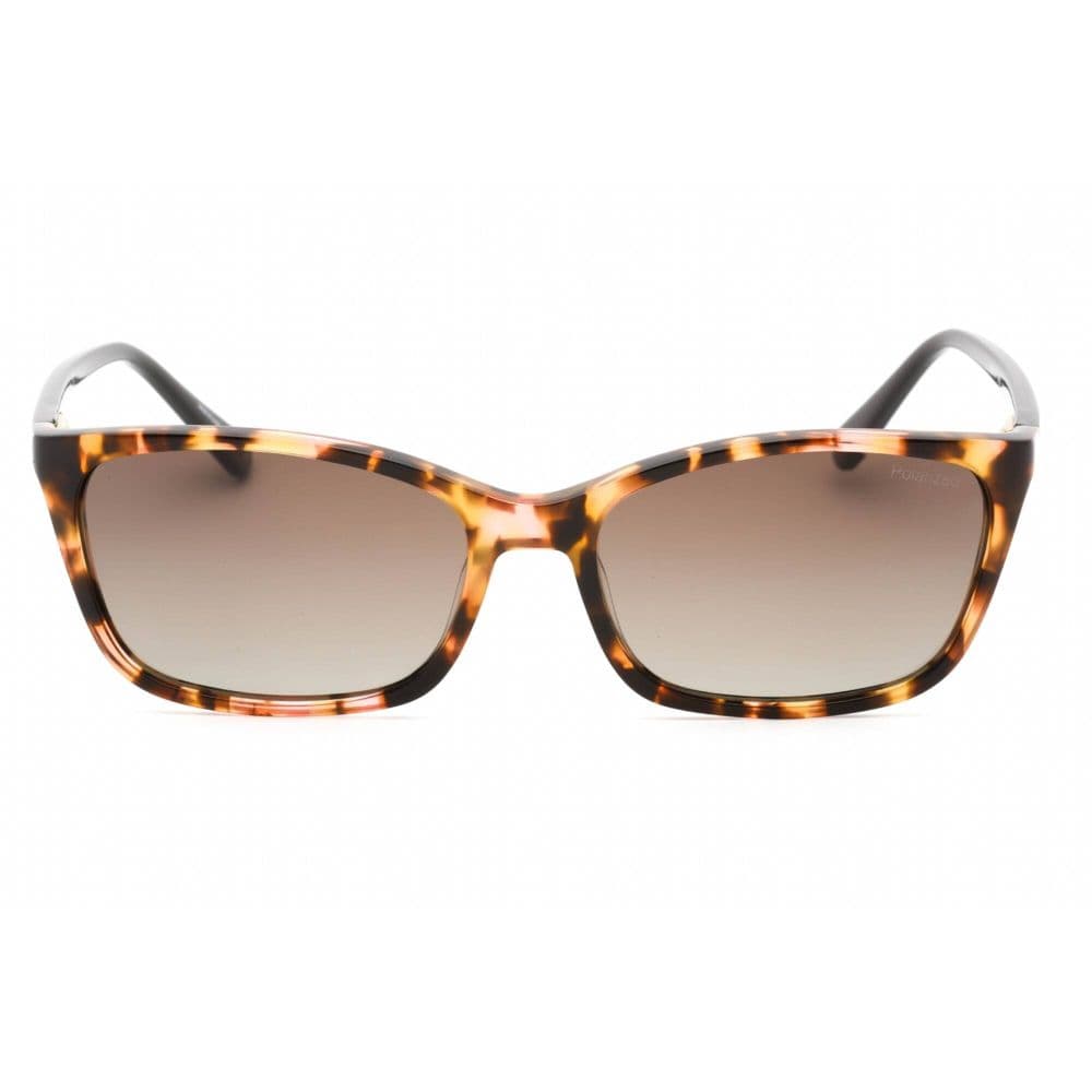 Women's Sunglasses Banana Republic Brown