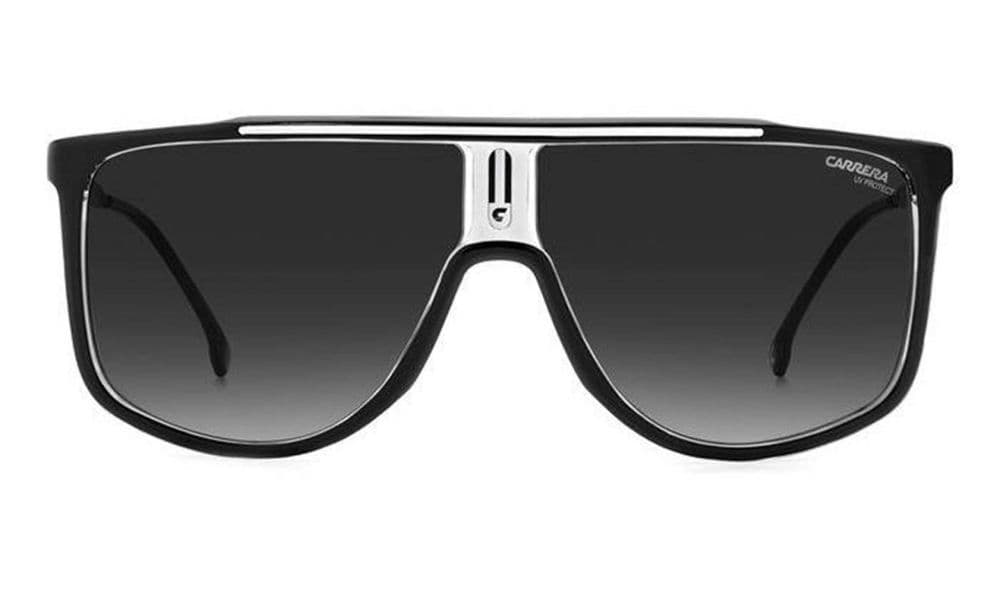 ΓΥΑΛΙΑ ΗΛΙΟΥ CARRERA BLACK CARRERA