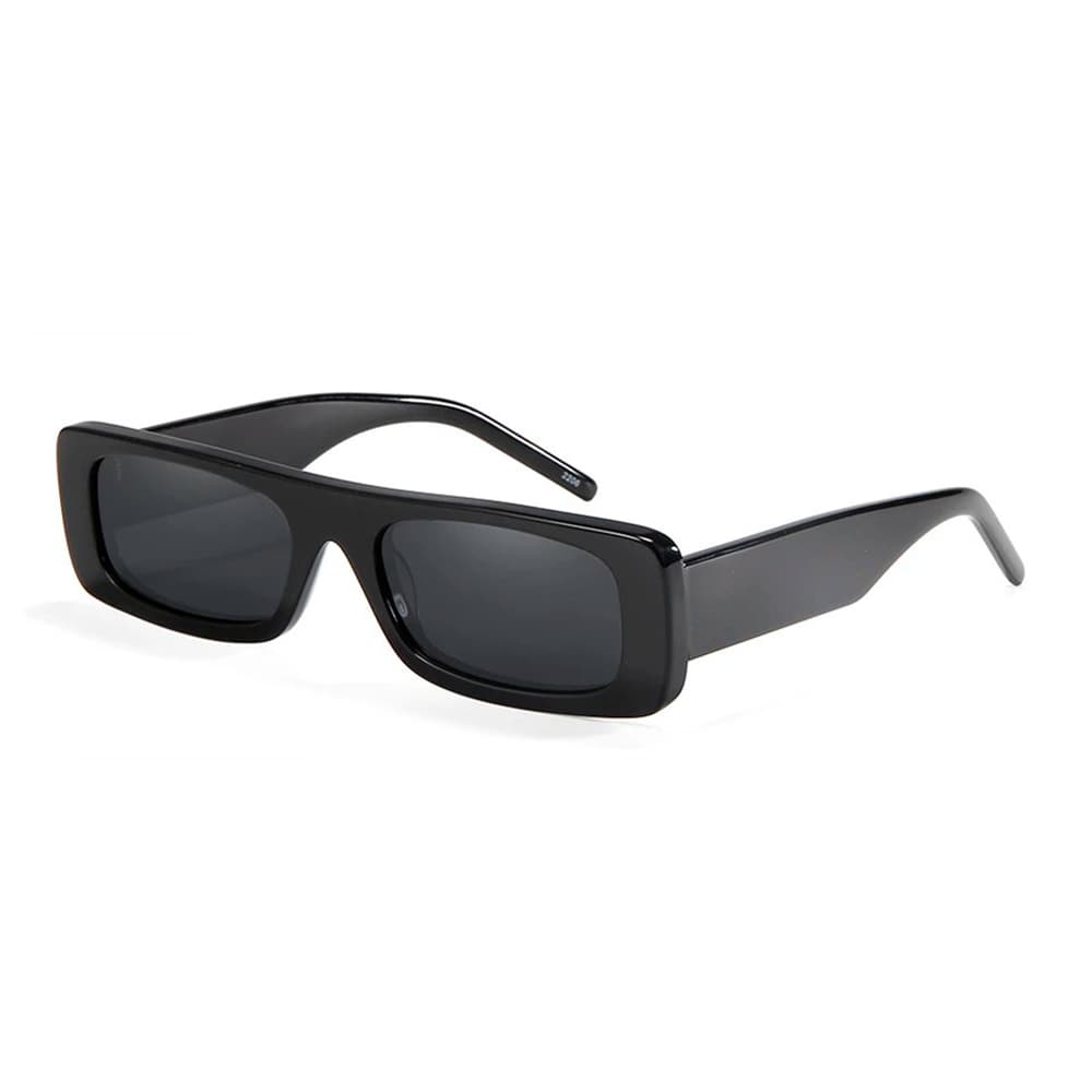 ΓΥΑΛΙΑ ΗΛΙΟΥ HANOK KIM POLARIZED BLACK HANOK